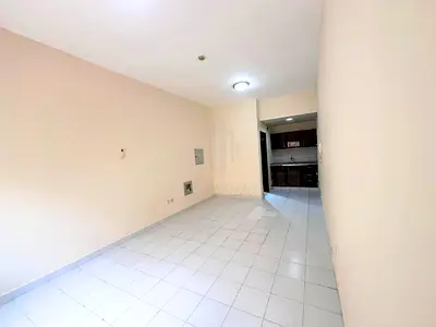 Budget Friendly studios in Clean & Well maintained building