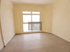 Like brand new lavish 1bhk with balcony and full spacious and fully family building