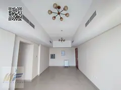 2 BEDROOM APARTMENT | FOR RENT | AL NUAIMIYA TOWER 1 | 45,000 |