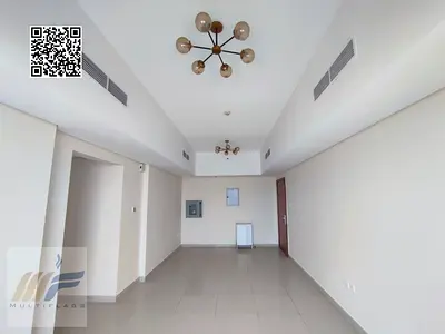 2 BEDROOM APARTMENT | FOR RENT | AL NUAIMIYA TOWER 1 | 45,000 |