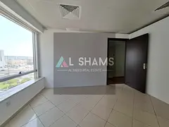 Near Metro | Fitted Office space | Partitions | 88K