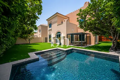 Exclusive C2 | Prime Location | Family Favourite