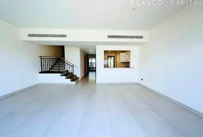 Brand New Ready to Move 4BR TH Costa Brava