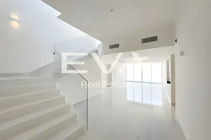 MOTIVATED SELLER | VASTU COMPLIANT | VOT