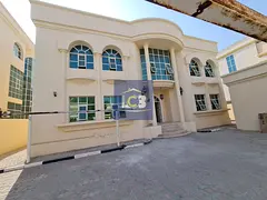 Spacious 7-Bedroom Villa for Rent – Prime Location in Rabdan City