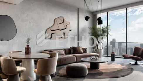 Limited Offer | Flexible PP | Modern Living Deal