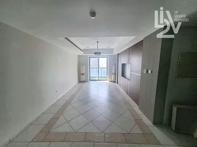 Skyline Living | Vacant | Negotiable