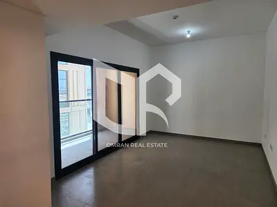 🏡 إطلالة مسبح | 2 غرف نوم + 2 حمام في الممشى – فرصة استثمارية مميزة