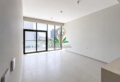 Spacious Layout | 2 + Maids | Premium finishing