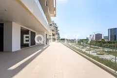 Luxury Apartment | Exclusive Al Barari Community