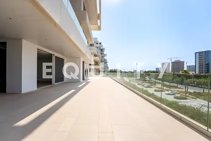 Luxury Apartment | Exclusive Al Barari Community
