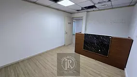 All Options Available | A Grade Tower | Next To Metro