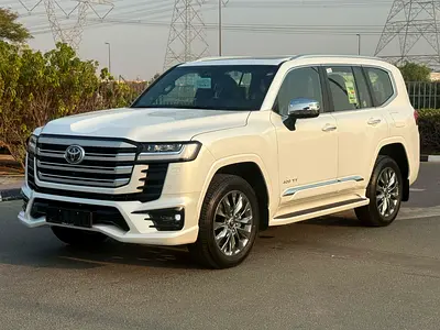 **2026**BRAND NEW GCC SPEC UNDER WARRANTY