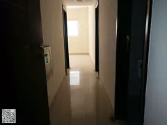 For Sale – 1 Bedroom Apartment in Al Amerah | Ajman