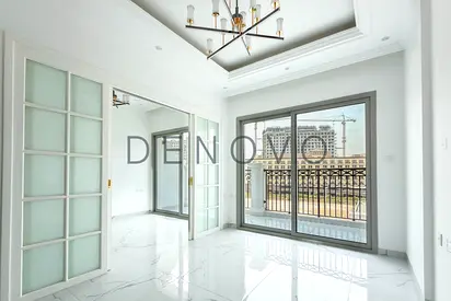 Luxury Living | Best Price | Big Layout