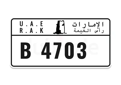 4703