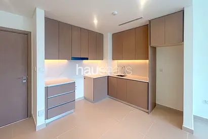 Multiple Cheques | Bright Open Plan Living