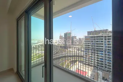 Multiple Cheques | Bright Open Plan Living