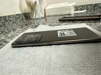 infinix silver 10/10- Condition, Unlocked