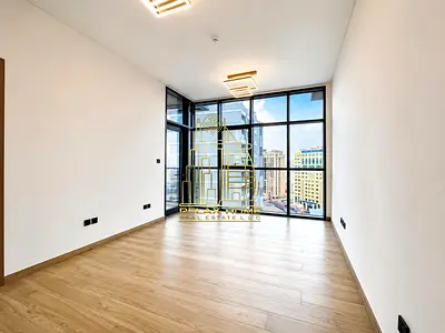 1 Month Free | Fabulous 1BHK | Graceful Location | Book Now