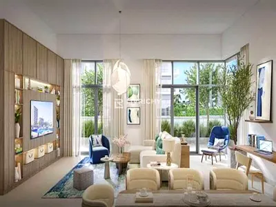 OFFPLAN RESALE | MODERN LAYOUT | GOOD LOCATION