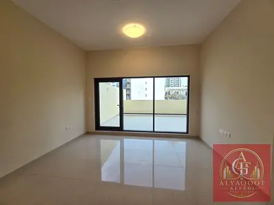 Modern 3BR Villa with Maid - Perfect Family Living - Private Garden