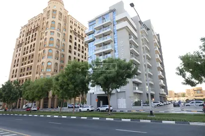 INVESTORS DEAL | VALUE FOR MONEY | CLOSE TO UPCOMING METRO STATION
