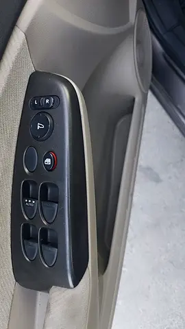 2010 Honda CIVIC thumbnail 14