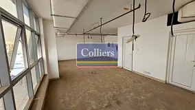 Modern Fitted Office | Ideal Business | in Al Ain