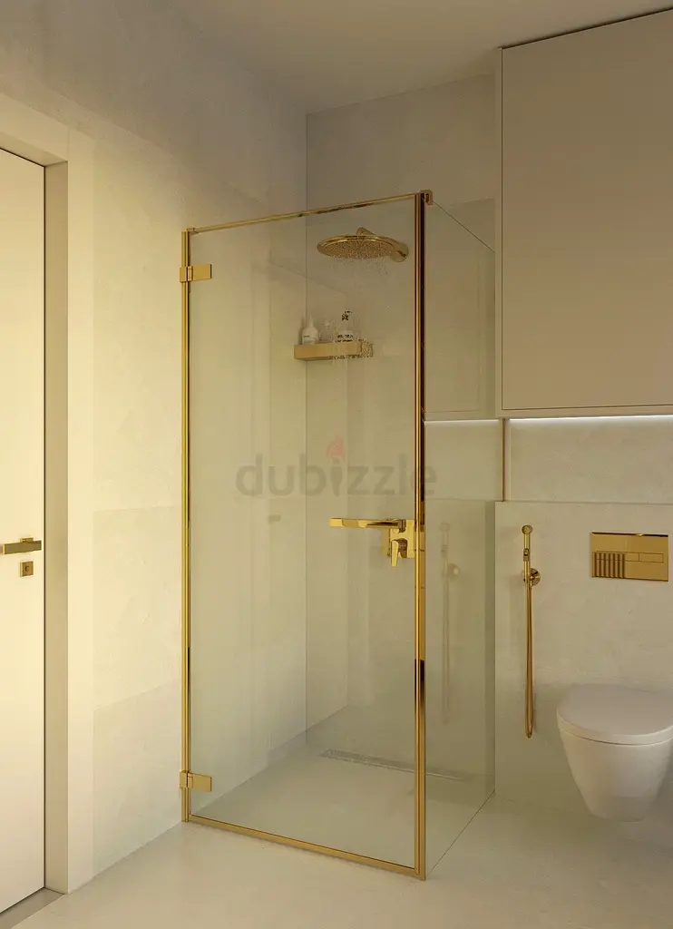 DPV_View_Image_2