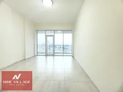 Ultra Spacious 2-BHK || Closed Kitchen || Only for Family