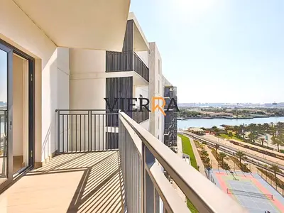 Upscale Living | Furnished | Premium Location