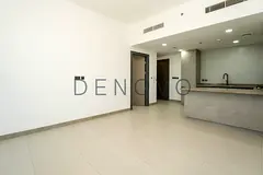Modern 1BHK | Bright Layout | Call now | JVC