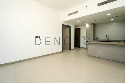 Modern 1BHK | Bright Layout | Call now | JVC