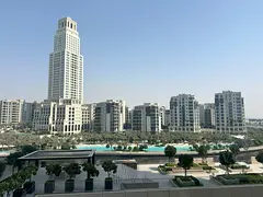 EXCLUSIVE SALE | BRAND NEW 3-BED | LAGOON VIEW