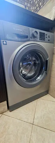 Washing machine for sale