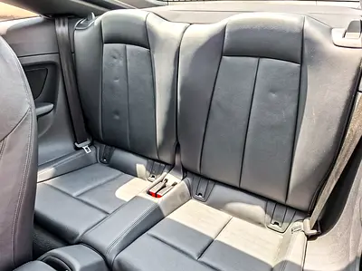 2016 AUDI TT 缩略图 14