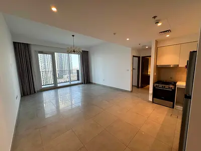Park View | Well-Maintained | Premium Amenities