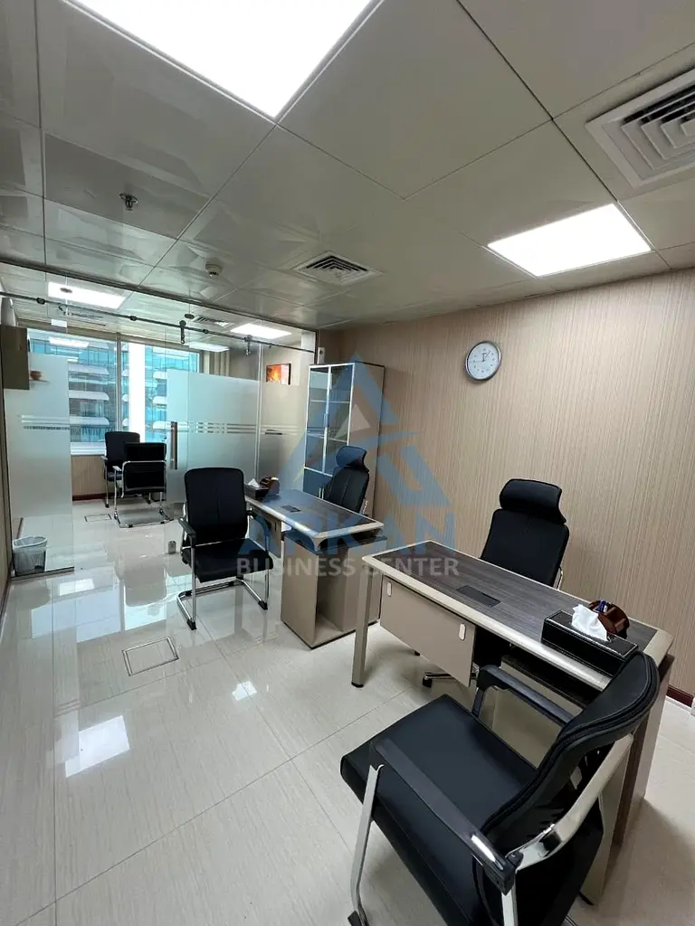 gallery-image