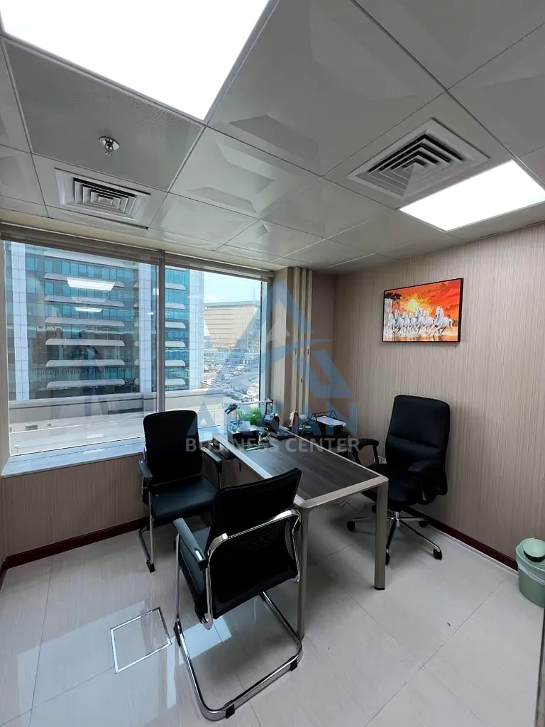 gallery-image