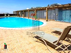 Opposite To Aquila School - Vacant & Rented Units