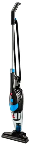 Bissell 3-in-1 Stick Vacuum Cleaner