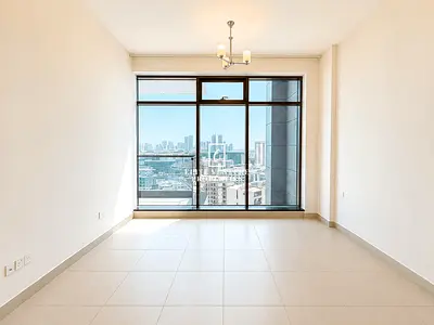 WELL MAINTAINED | SPACIOUS | PRIME LOCATION