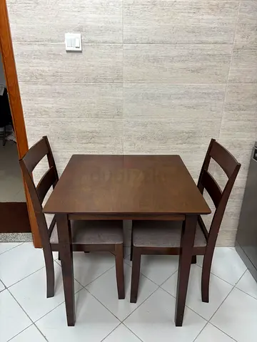 Ajman