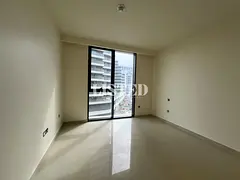 Hot Priced Studio | Off-plan Resale | Southbay