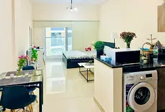 Prime Location | Best Deal | Unfurnished