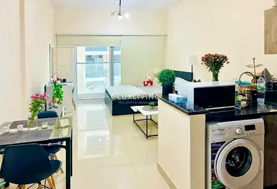 Prime Location | Best Deal | Unfurnished