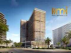 High ROI | Prime Location | Best Deal