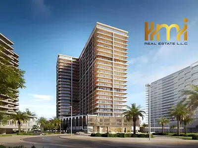 High ROI | Prime Location | Best Deal