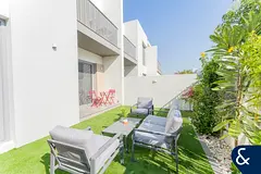 Private Location | Opposite Pool | 3 Bedroom